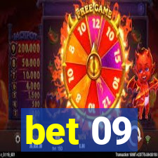 bet 09